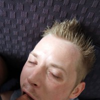 Simon Tanner strip down - Picture 9