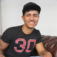 Gio Velasco solo - Picture 1