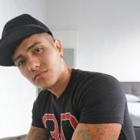 Gio Velasco solo - Picture 2