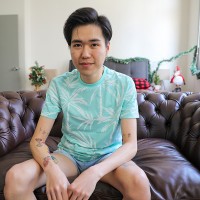 Andrew Tran - Picture 12
