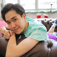 Andrew Tran - Picture 14
