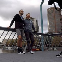 Tomas Kyle and Layton Charles - Picture 13