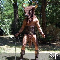 SPQR - Picture 12
