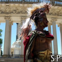 SPQR - Picture 15