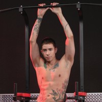 The Dick Down - part 2 - Picture 1