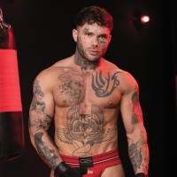 The Dick Down - part 4 - Picture 1
