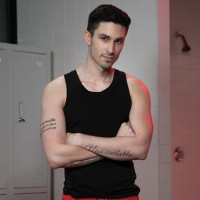 The Dick Down - part 4 - Picture 3