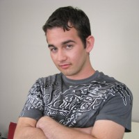James Cobbler and Devin - Picture 2