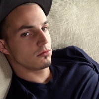 On the edge - Picture 4