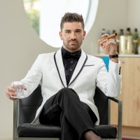 Inseam - part 3 - Picture 2