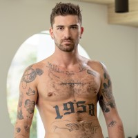 Inseam - part 3 - Picture 3