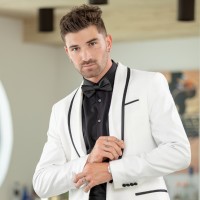 Inseam - part 3 - Picture 1