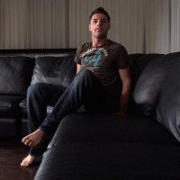 Chew on this - Picture 1