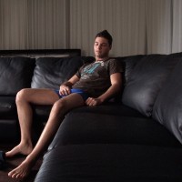 Chew on this - Picture 2