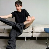 More Than a Handful - Picture 2