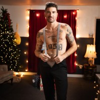 Office XXXmas Party - Picture 4
