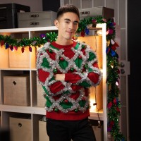 Office XXXmas Party - Picture 6