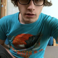 Time to get fucked - Picture 1