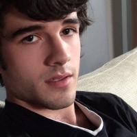 Horny for the holidays - Picture 2