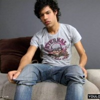 Bad to the bone! - Picture 2