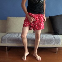 Ready for more - Picture 1