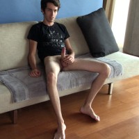 Ready for more - Picture 6