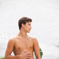 BelAmi x Sean Cody Part 1 - Picture 3