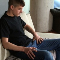 Keep it cool - Picture 2
