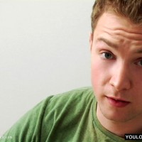 Cute little fucker - Picture 7