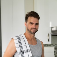 Heat wave - Picture 15