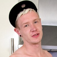 Riley Smith and Milo Taylor - Picture 22