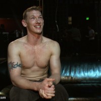 The crawl of shame - Picture 15