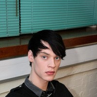 Aaron Aurora, Shaun Mann and Skye Romeo - Picture 2