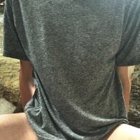 Joe Adams suck a big dick - Picture 13