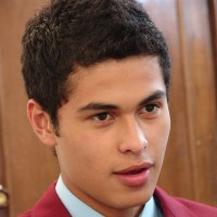 Latin twink mediacal exam - Picture 2