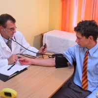 Niklav's physical exam - Picture 13