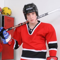 Hockey boy - Picture 4