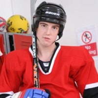Hockey boy - Picture 5