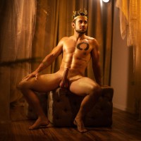 Hooking Up With Joey Mills - Picture 7