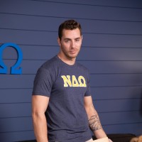 Fraternity fantasies: step-brotherhood - Picture 2