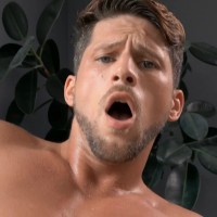 Deep Inside - Parte 4 - Picture 20