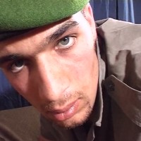 Garde a vous - part 2 - Picture 29