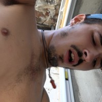 Will fucks Hbrahim - Picture 3