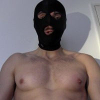 Blonde gay gets fucked hard - Picture 10
