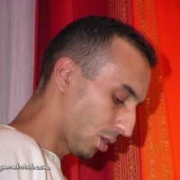 Tarek fucks Zitoune - Picture 1