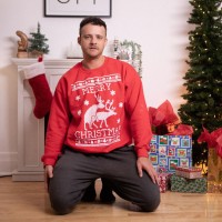 Bo's Christmas Special - Picture 1