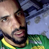 Arab guy fucks hard - Picture 7