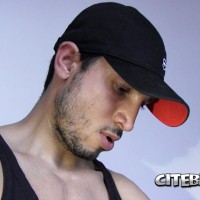 Arab gays having anal sex - Picture 22
