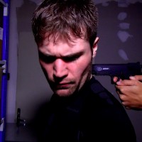 The spy - Picture 4