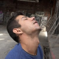 Vlad gets fucked hard - Picture 9